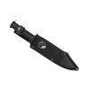 Condor Darksaxon COCTK1338 77HC 2