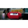 F.Dick brúska SM 130 98230001 4