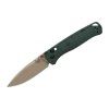 Benchmade 535TN-2601 Bugout® Elmax vreckový nôž
