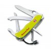Nôž Victorinox Rescue Tool