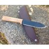 noze noz condor kephart 1