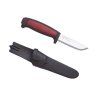 Nôž Morakniv Pro C