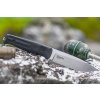 noz kizlyar supreme Sturm CPM 4V G10 Black 7