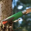 Opinel Inox Explore Green 001899 1