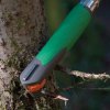 Opinel Inox Explore Green 001899 2
