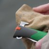 Opinel Inox Explore Green 001899 4