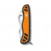 Nôž Victorinox Hunter XT