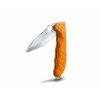 Victorinox VX0.9411.M9 3