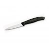 Kuchynský nôž Victorinox 6.7633 Swiss Classic na zeleninu Zúbkovaný 8 cm