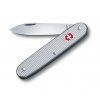 Nôž Victorinox Swiss Army 1