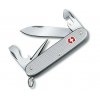 Nôž Victorinox Pioneer