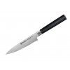 Samura MO-V univerzálny kuchynský nôž 12,5 cm SM-0021