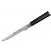 Samura MO-V vykosťovací nôž 16,5 cm SM-0063