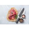Samura MO-V Santoku kuchynský nôž 18 cm SM-0094