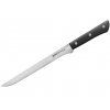 Samura Harakiri filetovací nôž 21,8 cm SHR-0048B