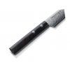 Samura Damascus 67 plátkovací kuchynský nôž 19,5 cm SD67-0045M