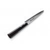 Samura Damascus 67 plátkovací kuchynský nôž 19,5 cm SD67-0045M