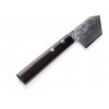 8650 10 kuchynsky nuz samura damascus 67 santoku