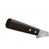 8650 9 kuchynsky nuz samura damascus 67 santoku