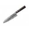 8650 6 kuchynsky nuz samura damascus 67 santoku