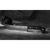 Samura Sultan Chef's knife kuchársky nôž 16,4 cm SU-0085DB