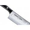 Samura Sultan Pichak kuchársky nôž 15,9 cm SU-0086DB