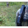 garberg multi mount 4 min