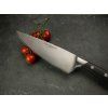 Böker Forge Chef's kuchársky nôž 20 cm