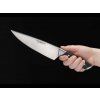 Böker Forge Chef's kuchársky nôž 20 cm