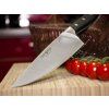 Böker Forge Chef's kuchársky nôž 20 cm