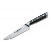 Böker Forge Utility kuchynský nôž 11 cm