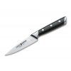 Böker Forge Paring kuchynský nôž 9 cm