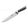 Böker Forge Carving kuchynský nôž 20 cm