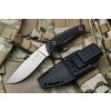noz kizlyar supreme savage sleipner LSW 2