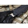 noz kizlyar supreme savage sleipner LSW 4