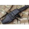 noz kizlyar supreme savage sleipner LSW 5