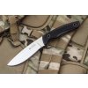 noz kizlyar supreme savage sleipner LSW 1