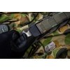 bojovy noz kizlyar supreme alpha aus 8 LSW 6 min