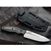noz kizlyar supreme city hunter AUS 8 LSW 2 min