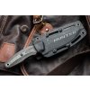 noz kizlyar supreme city hunter AUS 8 LSW 4 min