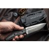 noz kizlyar supreme city hunter AUS 8 LSW 6 min
