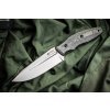 noz kizlyar supreme city hunter AUS 8 LSW 7 min