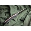 noz kizlyar supreme city hunter AUS 8 LSW 8 min