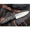 noz kizlyar supreme city hunter AUS 8 LSW 9 min