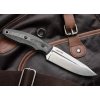 noz kizlyar supreme city hunter AUS 8 LSW 1 min