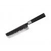 Samura Blacksmith sada kuchynských nožov SBL-0220