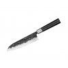 Samura Blacksmith sada kuchynských nožov SBL-0220