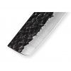 Samura Blacksmith sada kuchynských nožov SBL-0220