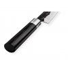 Samura Blacksmith sada kuchynských nožov SBL-0220