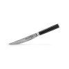 Samura Damascus steakový nôž 12 cm SD-0031